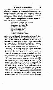 BULLETIN DE LA SOCIETE GEOLOGIQUE DE FRANCE 1852_000644